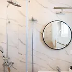 Lucija Mari דירה Tribalj