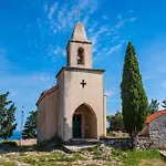 Lucija Mari Tribalj