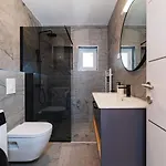 דירה Lucija Mari *