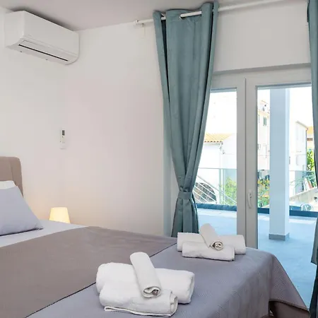 Lucija Mari * Tribalj