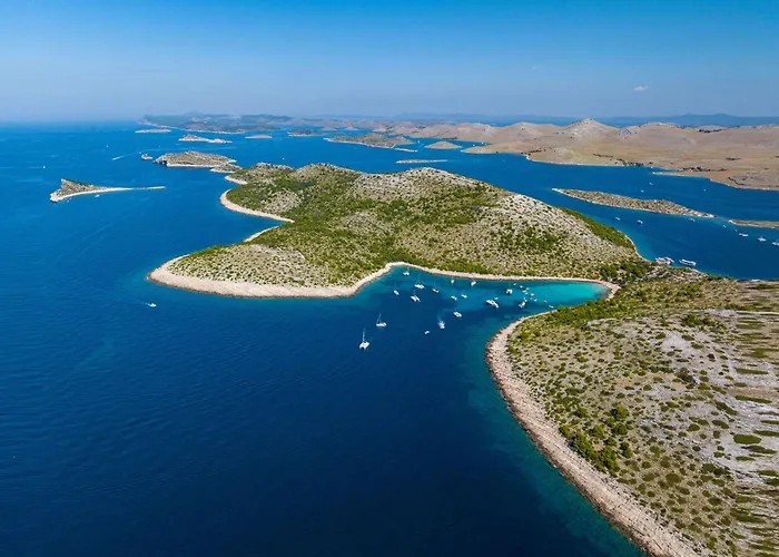 Lucija Mari * Tribalj